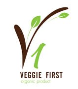 Veggie1st ผักออแกนิคเชียงใหม่